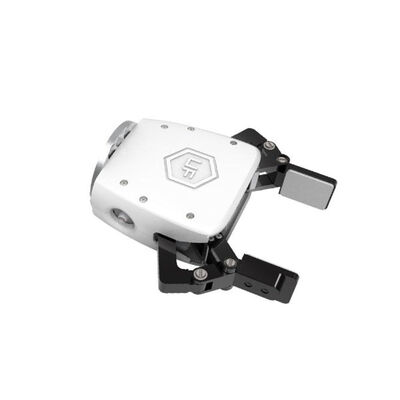 Ufactory xArm Gripper (Robotik Tutucu El) Ufactory xArm Gripper (Robotik Tutucu El)