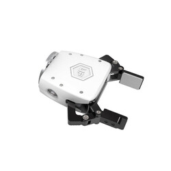 uFactory - Ufactory xArm Gripper (Robotik Tutucu El) uFactory - Ufactory xArm Gripper (Robotik Tutucu El)