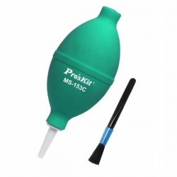 Proskit - ProsKit MS-153C Üfleme Pompası 56mm