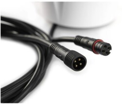 Ultrasonik 7-in-1 RS485 Meteoroloji Ölçüm İstasyonu - SEN0657 - Thumbnail