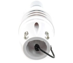 Ultrasonik 7-in-1 RS485 Meteoroloji Ölçüm İstasyonu - SEN0657 - Thumbnail