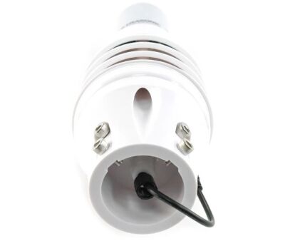 Ultrasonik 7-in-1 RS485 Meteoroloji Ölçüm İstasyonu - SEN0657