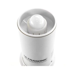 Ultrasonik 7-in-1 RS485 Meteoroloji Ölçüm İstasyonu - SEN0657 - Thumbnail