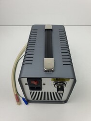 Unilam 350W Power Supply (PS-EXUV-250/F) - Güç Kaynağı - Thumbnail