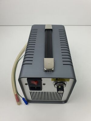 Unilam 350W Power Supply (PS-EXUV-250/F) - Güç Kaynağı