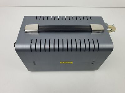 Unilam 350W Power Supply (PS-EXUV-250/F) - Güç Kaynağı