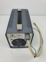 Unilam 350W Power Supply (PS-EXUV-250/F) - Güç Kaynağı - Thumbnail