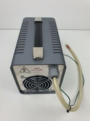 Unilam 350W Power Supply (PS-EXUV-250/F) - Güç Kaynağı