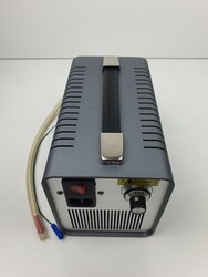 unilam - Unilam 350W Power Supply (PS-EXUV-250/F) - Güç Kaynağı