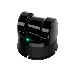 Unitree 4D LiDAR L2 | 30m, 64K, ENET - UDP/TTL - UART - Thumbnail