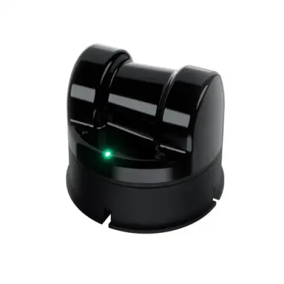 Unitree 4D LiDAR L2 | 30m, 64K, ENET - UDP/TTL - UART