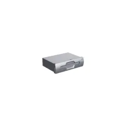 Unitree - Unitree B2 Uyumlu Standard Batarya - 45Ah, 58V, 2250Wh Unitree - Unitree B2 Uyumlu Standard Batarya - 45Ah, 58V, 2250Wh