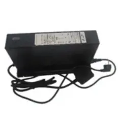 Unitree - Unitree B2-W Şarj Cihazı Unitree - Unitree B2-W Şarj Cihazı