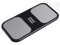 Unitree - Unitree B2-W Temaslı Şarj İstasyonu Unitree - Unitree B2-W Temaslı Şarj İstasyonu