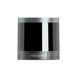  - Robosense Helios 5515 32 Kanllı 360° 3D Lidar - 150m (Unitree B2-W ve B2 Uyumlu)