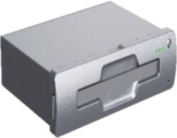 Unitree - Unitree B2-W Uyumlu Standard Batarya - 45Ah, 58V, 2250Wh Unitree - Unitree B2-W Uyumlu Standard Batarya - 45Ah, 58V, 2250Wh