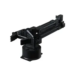 Unitree - Unitree D1 6 Eksen Servo Robotik Kol (Gripper Dahil) Unitree - Unitree D1 6 Eksen Servo Robotik Kol (Gripper Dahil)