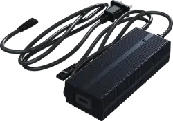 Unitree - Unitree G1 Şarj Cihazı 