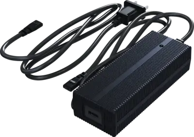 Unitree G1 Şarj Cihazı 