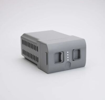 Unitree G1 Yedek Batarya - 9000mah