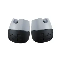 Unitree - Unitree Go2 Robot Köpek Uyumlu Ayak Pedi (1 Çift) Unitree - Unitree Go2 Robot Köpek Uyumlu Ayak Pedi (1 Çift)