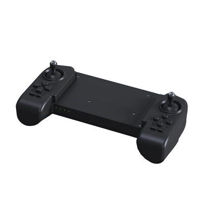 Unitree Go2 Uyumlu Uzaktan Kumanda