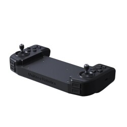 Unitree Go2 Uyumlu Uzaktan Kumanda - Thumbnail