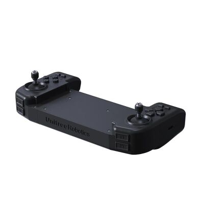Unitree Go2 Uyumlu Uzaktan Kumanda