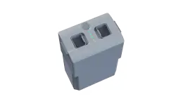 Unitree - Unitree Go2 Uyumlu Yedek Batarya - 15000mAh Unitree - Unitree Go2 Uyumlu Yedek Batarya - 15000mAh