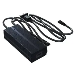 Unitree - Unitree H1 Hızlı Şarj Cihazı (Quick Charger) Unitree - Unitree H1 Hızlı Şarj Cihazı (Quick Charger)