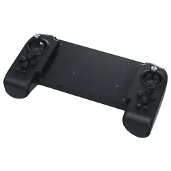 Unitree - Unitree H1 Uzaktan Kumanda (Remote Controller) Unitree - Unitree H1 Uzaktan Kumanda (Remote Controller)