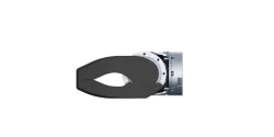 Unitree Z1 Gripper Robot El - Thumbnail