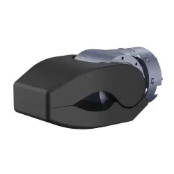 Unitree - Unitree Z1 Gripper Robot El