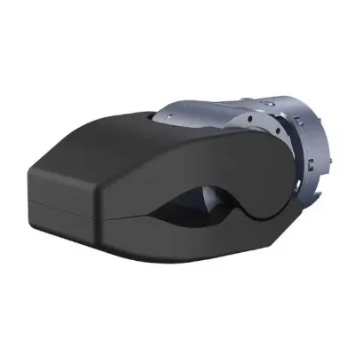 Unitree Z1 Gripper Robot El