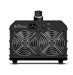 UP2000-14S Balanslı 2 Kanal 6-14S LiPo - LiHV Profesyonel Batarya Şarj Cihazı - Thumbnail