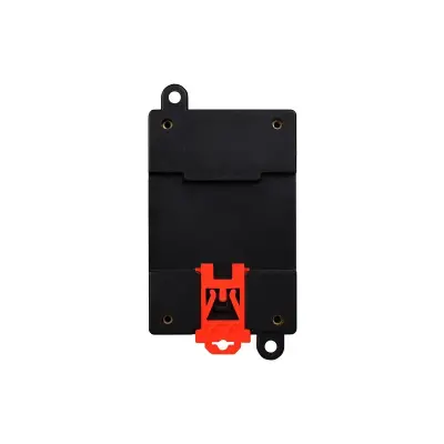 USB - RS485/422 Endüstriyel İzolasyonlu Dönüştürücü (FT232RL & SP485EEN) 23949