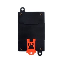 USB to RS485 (2ch) Endüstriyel İzolasyonlu Dönüştürücü (FT2232HL Çipli) - 27646 - Thumbnail