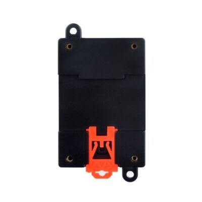 USB to RS485 (2ch) Endüstriyel İzolasyonlu Dönüştürücü (FT2232HL Çipli) - 27646
