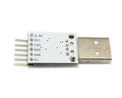 Elecfreaks USB - TTL Dönüştürücü