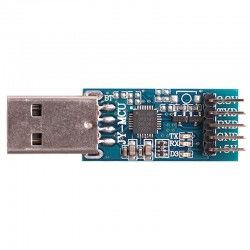 Elecfreaks USB TTL Dönüştücürü