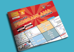 Uygulamalarla Programlama Öğreniyorum - Thumbnail