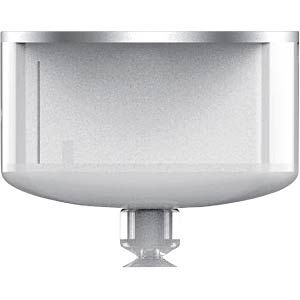 Vacuum Gripper Lite (Lite 6 Kolaboratif Robot Kol için Vakum Tutucu) Vacuum Gripper Lite (Lite 6 Kolaboratif Robot Kol için Vakum Tutucu)