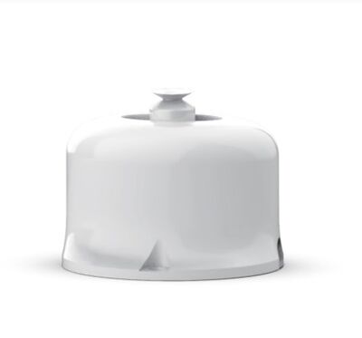 Vacuum Gripper Lite (Lite 6 Kolaboratif Robot Kol için Vakum Tutucu) Vacuum Gripper Lite (Lite 6 Kolaboratif Robot Kol için Vakum Tutucu)