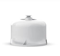 uFactory - Vacuum Gripper Lite (Lite 6 Kolaboratif Robot Kol için Vakum Tutucu)