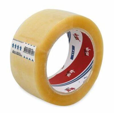 VE-GE Koli Bandı - 45x100