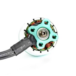 Velox V2207 V2 1950KV 5-6S BLDC Fırçasız Drone Motoru - Thumbnail