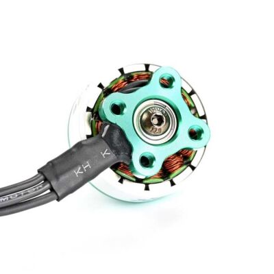 Velox V2207 V2 1950KV 5-6S BLDC Fırçasız Drone Motoru