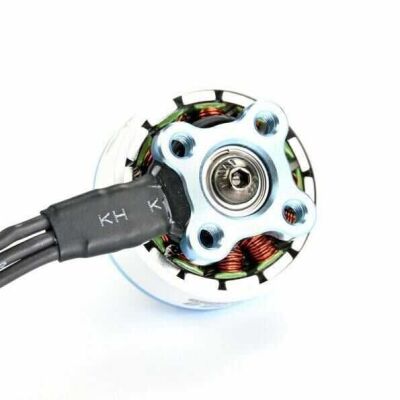 Velox V2207 V2 2550KV 4S BLDC Fırçasız Drone Motoru