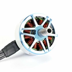 Velox V2207 V2 2550KV 4S BLDC Fırçasız Drone Motoru - Thumbnail