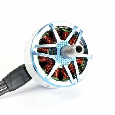 Velox V2207 V2 2550KV 4S BLDC Fırçasız Drone Motoru